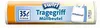 SWIRL 1-3004-34 Mülleimerbeutel mit Tragegriff transparent Anteprima dell’immagine prodotto 5