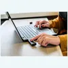 Verbatim Keypad Secure Usb 3.0 Drive 32Gb Produktbild-Vorschau 21