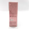 Braun Silk Ã©pil 7 Épilateur Femme Épilateurs longue durée Voir les images du produit 16
