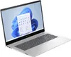 Hp Envy 17-Cw0606Ng 43,9Cm (17,3 ) Ci7 16Gb 1Tb Produktbild-Vorschau 3