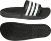 Adidas Adilette Comfort 000 Cblack/Ftwwht/Cblack 000 Produktbild-Vorschau 9