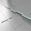Selitac Dämmplatte Aqua Stop Faltplatte 5 mm stark Produktbild-Vorschau 7