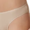 Schiesser Damen 2 er Pack Tai Gr. 36  sand Produktbild-Vorschau 8