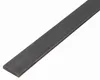 GAH-Alberts 433284, Prostokątny, 1 szt., 100 cm, 1 cm Podgląd zdjęcia produktu 4