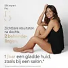 Braun Silk-expert Pro 5 PL 5052 IPL-Geräte Produktbild-Vorschau 12