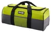 RYOBI RTB3272 Brašna na nářadí 560 x 280 x 200 mm ( Náhled obrázku produktu 5