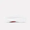 Běžecká obuv Reebok 100074551 pro Unisex Náhled obrázku produktu 6