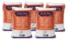 Regeneriersalz 5 x 25 kg Salztabletten für Produktbild-Vorschau 1