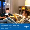 Tapo L535E LED Lampe Produktbild-Vorschau 5