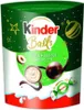 Ferrero kinder Kugel Milk and Hazelnut Sensation Paquet de Voir les images du produit 6