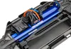 Traxxas Jato 1:8 4WD VXL-4S RTR grün Produktbild-Vorschau 11