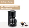 Filterkaffeemaschine KA4320 Produktbild-Vorschau 9