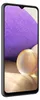 Samsung Galaxy A32 4G SM-A325F, 16,3 cm (6.4"), 4 GB, 128 Produktbild-Vorschau 8