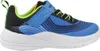 Sneakers Del Marchio Skechers Del Modello Microspec Advance Anteprima dell’immagine prodotto 4