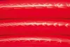 Bestway® Planschbecken Splash 'n Smile™ Ø 102 x 25 cm, Produktbild-Vorschau 15