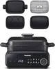 Panasonic Multicooker NFGM400KXE Productafbeelding-voorbeeld 9