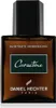 Daniel Hechter Caractère 50 ml, Männer, 50 ml, Nicht Produktbild-Vorschau 2