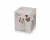 Contenitore per pennelli cosmetici Viva Shell / Joseph Anteprima dell’immagine prodotto 15