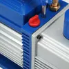 Pompa próżniowa Mucola Pompa próżniowa 284 l/min z Podgląd zdjęcia produktu 14