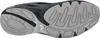 Sportschuhe Unisex FORCE schwarz 38 Produktbild-Vorschau 6
