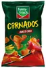 funny-frisch Cornados Sweet Chili Style 80g Produktbild-Vorschau 1