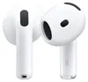 Apple AirPods 4, Kopfhörer, (Bluetooth) Produktbild-Vorschau 2