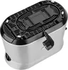 Toaster Kineo Wmf Design Compact, Dorage Parfait - Wmf Voir les images du produit 13