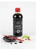 Arche  Cedarwood Tamari ab 250ml - 1 Flasche Produktbild-Vorschau 1