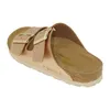 Rohde Damen Pantolette rosa Produktbild-Vorschau 33
