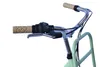 WYNN Kinderrad 24 Zoll KID1.0 grün Rahmenhöhe 38 cm 6 Gänge Produktbild-Vorschau 7