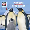 Folge 28: Pinguine/Tiere im Zoo Produktbild-Vorschau 4