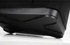 Black & Decker Werkzeugtasche zahlr. Innen- / Außentaschen Produktbild-Vorschau 7