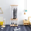 Woltu SR0046whe, Kov Náhľad obrázku produktu 2