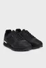 Boss Sneakers 230503100003 in BLACK color size 41 Voir les images du produit 7