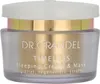 Dr. Grandel Timeless Sleeping Cream & Mask 50ml Produktbild-Vorschau 3