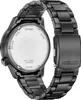 Citizen BM7555-83E Eco-drive Sportowy zegarek męski 43mm Podgląd zdjęcia produktu 3