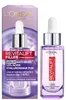 Anti-Falten Serum L'Oréal Paris Revitalift Filler Hyaluron, Produktbild-Vorschau 6