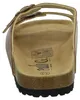 Bio Pantolette 174108-455-CO Produktbild-Vorschau 3