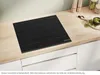 Bosch PXY63KHC1E, Serie 6, Induktionskochfeld, 60 cm, Produktbild-Vorschau 6