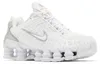 Chaussures de running Nike AR3566-100 pour Uni Voir les images du produit 12