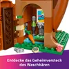 LEGO Friends Boomhuis, bouw- en speelset voor Productafbeelding-voorbeeld 35