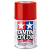 TS-8 Italienisch Rot glänzend 100ml Sprühfarbe Produktbild-Vorschau 3