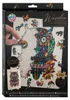 Puzzle en bois hibou Voir les images du produit 9
