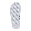 ADIDAS GRAND COURT 2.0 EL Weiß Produktbild-Vorschau 30