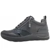Tamaris Comfort Veterschoenen Laag  Veterschoenen Laag - Produktbild-Vorschau 1
