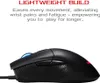 ASUS ROG Gladius II Core, rechts, Optisch, USB Typ-A, 6200 Produktbild-Vorschau 16