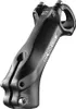 ergotec 40130001 1-1/8 A-Head Vorbau High Charisma, Länge: Produktbild-Vorschau 1