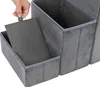 TRIXIE Höhle Harvey mit Treppe für Hunde - Produktbild-Vorschau 4