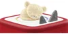 Tonies® Schlummerbande : Schlummerjaguar - Mélodies pour Voir les images du produit 3