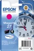 Epson C13T27034012 Epson DURABrite Ultra Ink 27 Voir les images du produit 1